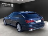 Audi A6 bei Sportwagen.expert - Abbildung (4 / 15)