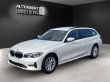 BMW 3er bei Sportwagen.expert - Abbildung (4 / 15)