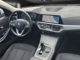 BMW 3er bei Sportwagen.expert - Abbildung (14 / 15)