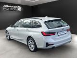 BMW 3er bei Sportwagen.expert - Abbildung (8 / 15)