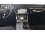 Audi A7 Sportback bei Sportwagen.expert - Abbildung (12 / 15)