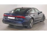 Audi A7 Sportback bei Sportwagen.expert - Abbildung (4 / 15)