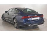 Audi A7 Sportback bei Sportwagen.expert - Abbildung (3 / 15)