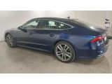 Audi A7 Sportback bei Sportwagen.expert - Abbildung (7 / 15)