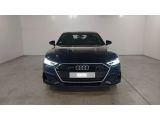 Audi A7 Sportback bei Sportwagen.expert - Abbildung (5 / 15)