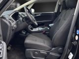 Ford S-Max bei Sportwagen.expert - Abbildung (14 / 15)