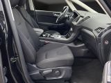 Ford S-Max bei Sportwagen.expert - Abbildung (15 / 15)