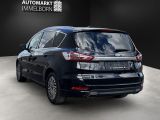 Ford S-Max bei Sportwagen.expert - Abbildung (5 / 15)