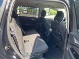 Ford S-Max bei Sportwagen.expert - Abbildung (11 / 15)