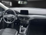 Ford Focus bei Sportwagen.expert - Abbildung (13 / 15)