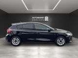 Ford Focus bei Sportwagen.expert - Abbildung (11 / 15)