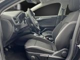 Ford Focus bei Sportwagen.expert - Abbildung (14 / 15)
