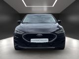 Ford Focus bei Sportwagen.expert - Abbildung (9 / 15)