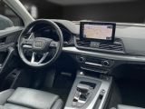 Audi Q5 bei Sportwagen.expert - Abbildung (9 / 15)