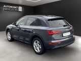 Audi Q5 bei Sportwagen.expert - Abbildung (3 / 15)