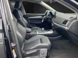 Audi Q5 bei Sportwagen.expert - Abbildung (11 / 15)