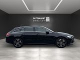 Mercedes-Benz CLA-Klasse bei Sportwagen.expert - Abbildung (12 / 15)