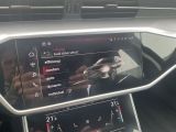 Audi A6 bei Sportwagen.expert - Abbildung (8 / 13)