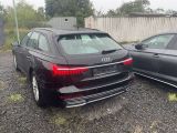 Audi A6 bei Sportwagen.expert - Abbildung (4 / 13)