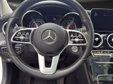 Mercedes-Benz C-Klasse bei Sportwagen.expert - Abbildung (14 / 15)