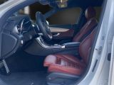 Mercedes-Benz C 300T AMG bei Sportwagen.expert - Abbildung (9 / 15)