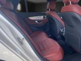 Mercedes-Benz C 300T AMG bei Sportwagen.expert - Abbildung (11 / 15)