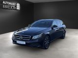 Mercedes-Benz E-Klasse bei Sportwagen.expert - Abbildung (2 / 15)