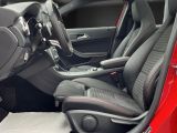 Mercedes-Benz GLA-Klasse bei Sportwagen.expert - Abbildung (10 / 15)