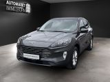 Ford Kuga bei Sportwagen.expert - Abbildung (3 / 15)