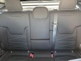 Jeep Renegade bei Sportwagen.expert - Abbildung (15 / 15)