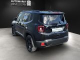 Jeep Renegade bei Sportwagen.expert - Abbildung (4 / 15)