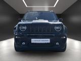 Jeep Renegade bei Sportwagen.expert - Abbildung (9 / 15)