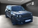 Jeep Renegade bei Sportwagen.expert - Abbildung (8 / 15)