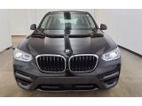 BMW X3 bei Sportwagen.expert - Abbildung (5 / 15)