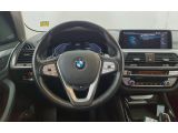 BMW X3 bei Sportwagen.expert - Abbildung (13 / 15)