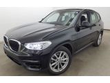 BMW X3 bei Sportwagen.expert - Abbildung (2 / 15)