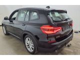 BMW X3 bei Sportwagen.expert - Abbildung (3 / 15)