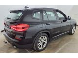 BMW X3 bei Sportwagen.expert - Abbildung (4 / 15)