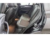 BMW X3 bei Sportwagen.expert - Abbildung (15 / 15)