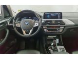 BMW X3 bei Sportwagen.expert - Abbildung (11 / 15)