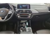 BMW X3 bei Sportwagen.expert - Abbildung (12 / 15)