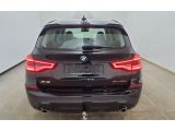 BMW X3 bei Sportwagen.expert - Abbildung (6 / 15)