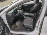 Ford Focus bei Sportwagen.expert - Abbildung (6 / 10)