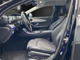 Mercedes-Benz E-Klasse bei Sportwagen.expert - Abbildung (10 / 15)