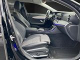 Mercedes-Benz E-Klasse bei Sportwagen.expert - Abbildung (11 / 15)