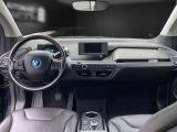 BMW i3 bei Sportwagen.expert - Abbildung (8 / 15)