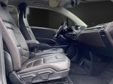 BMW i3 bei Sportwagen.expert - Abbildung (11 / 15)