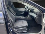 Mercedes-Benz E-Klasse bei Sportwagen.expert - Abbildung (13 / 15)