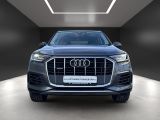 Audi Q7 bei Sportwagen.expert - Abbildung (5 / 15)
