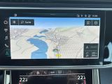 Audi Q7 bei Sportwagen.expert - Abbildung (14 / 15)